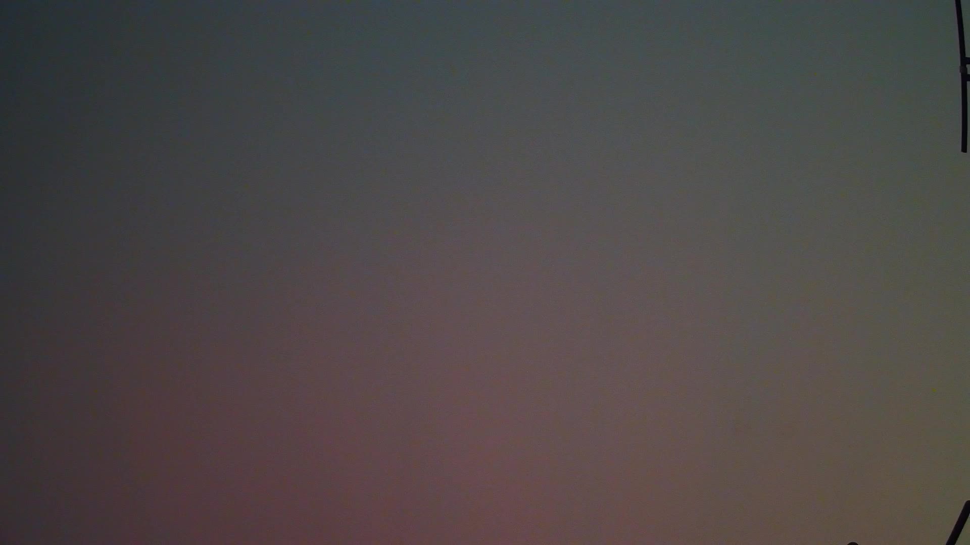 Cima Kronplatz | vista a Valdaora – Olang