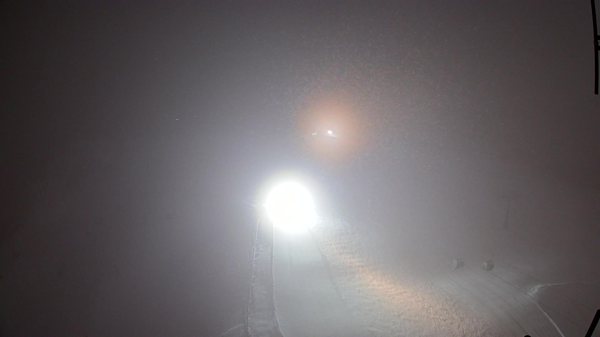 Kronplatz vrh | pogled na Valdaoro – Olang