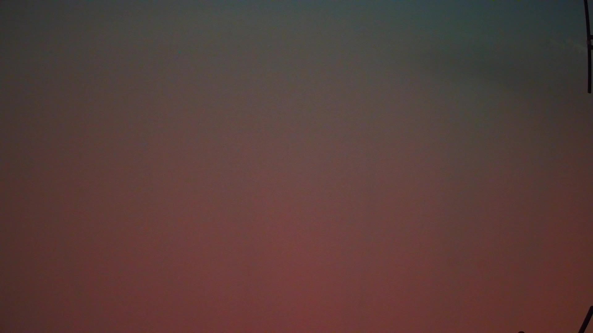 Kronplatz peak | view to Valdaora – Olang