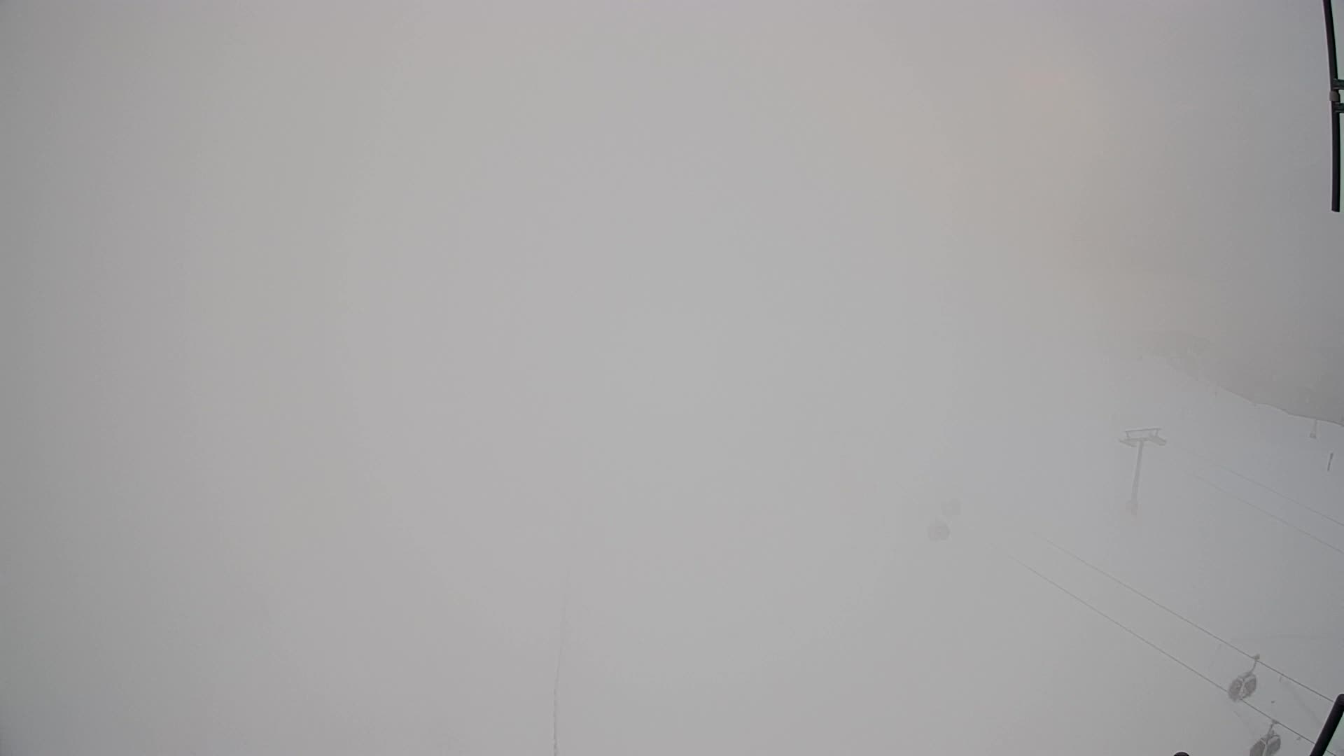 Kronplatz vrh | pogled na Valdaoro – Olang