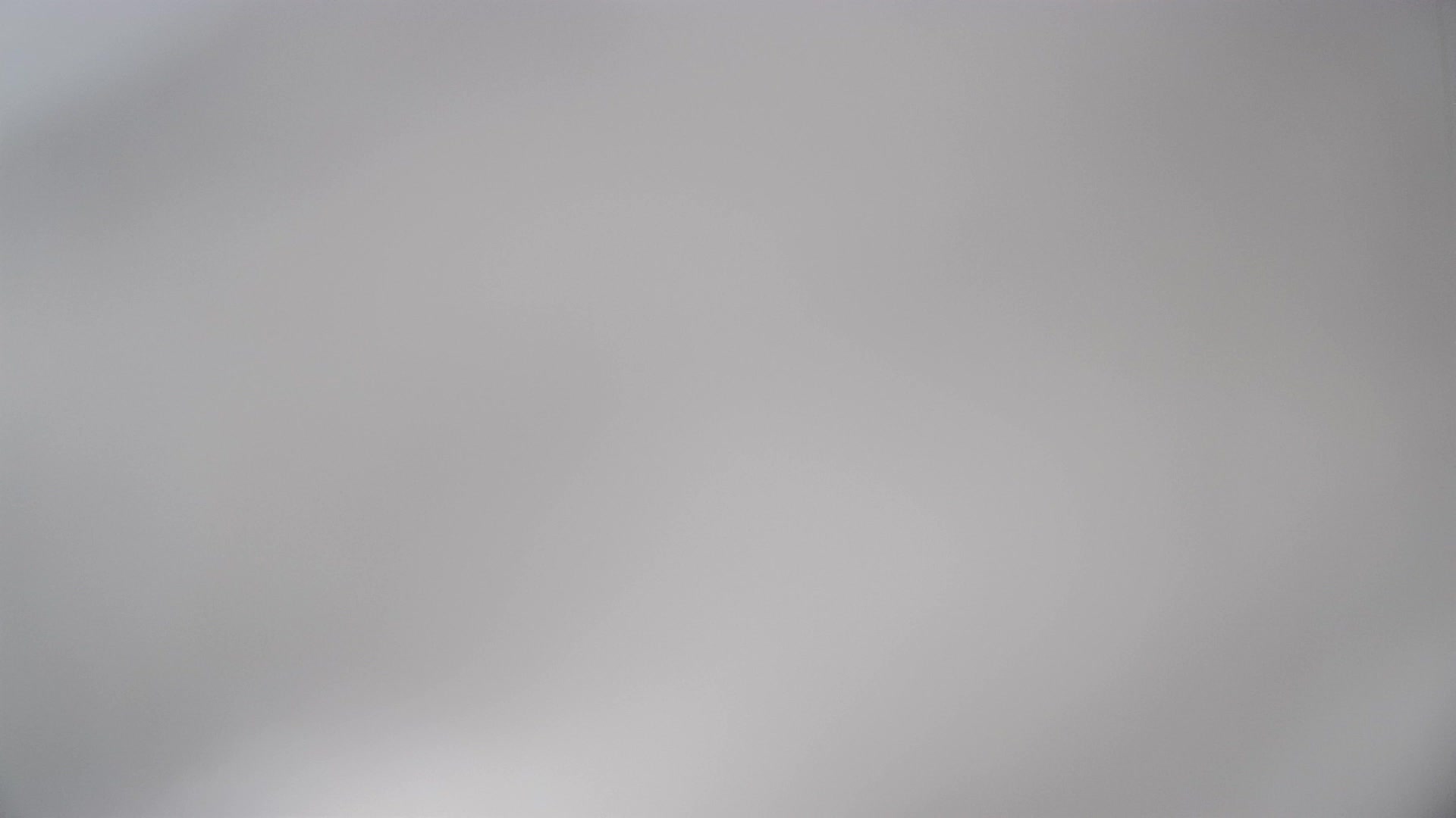 Sommet du Kronplatz | vue sur Valdaora – Olang