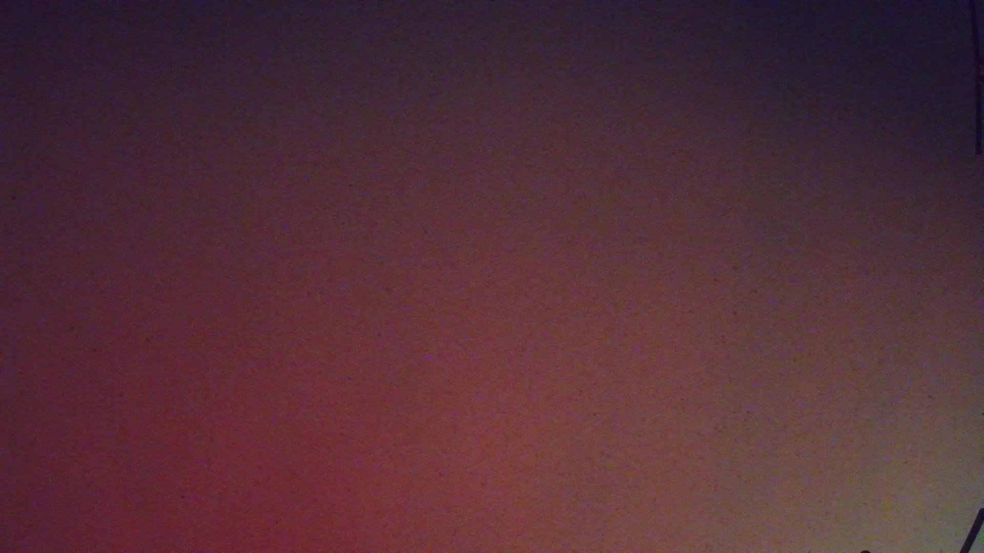 Cima Kronplatz | vista a Valdaora – Olang