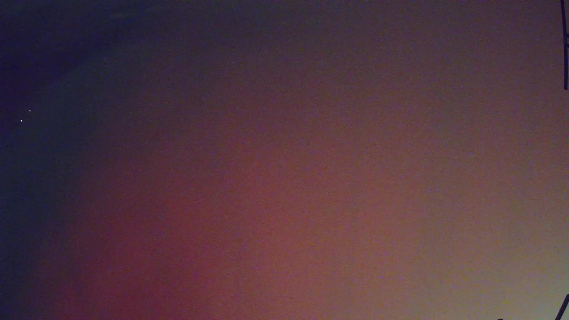 Kronplatz vrh | pogled na Valdaora – Olang