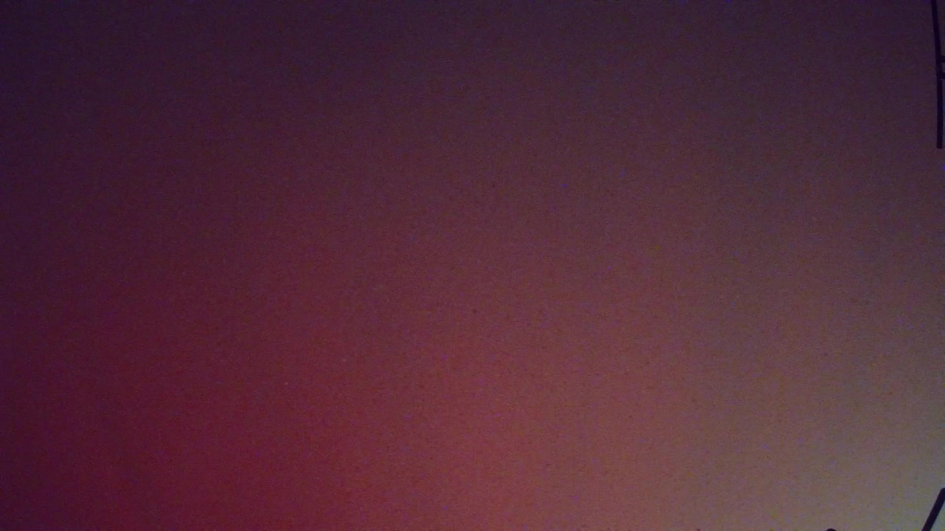 Kronplatz vrh | pogled na Valdaoro – Olang