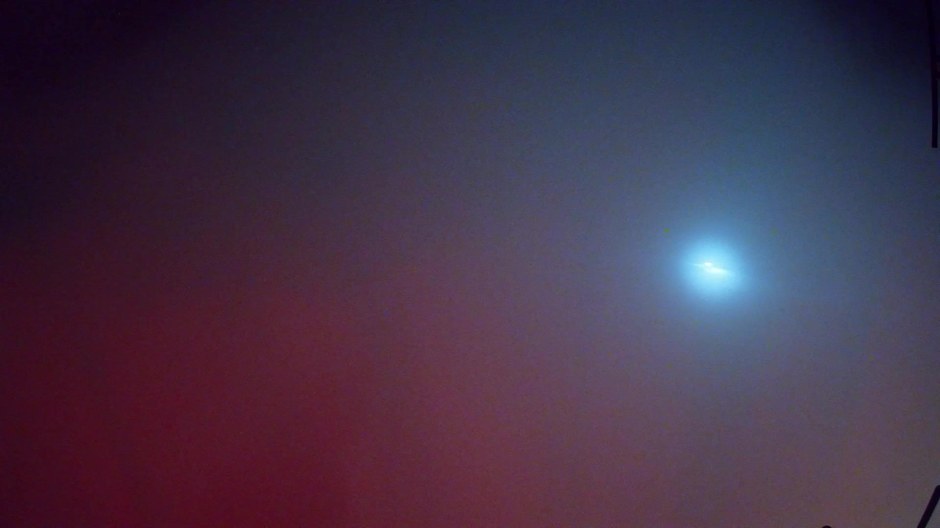 Kronplatz-Gipfel | Blick nach Olang – Valdaora