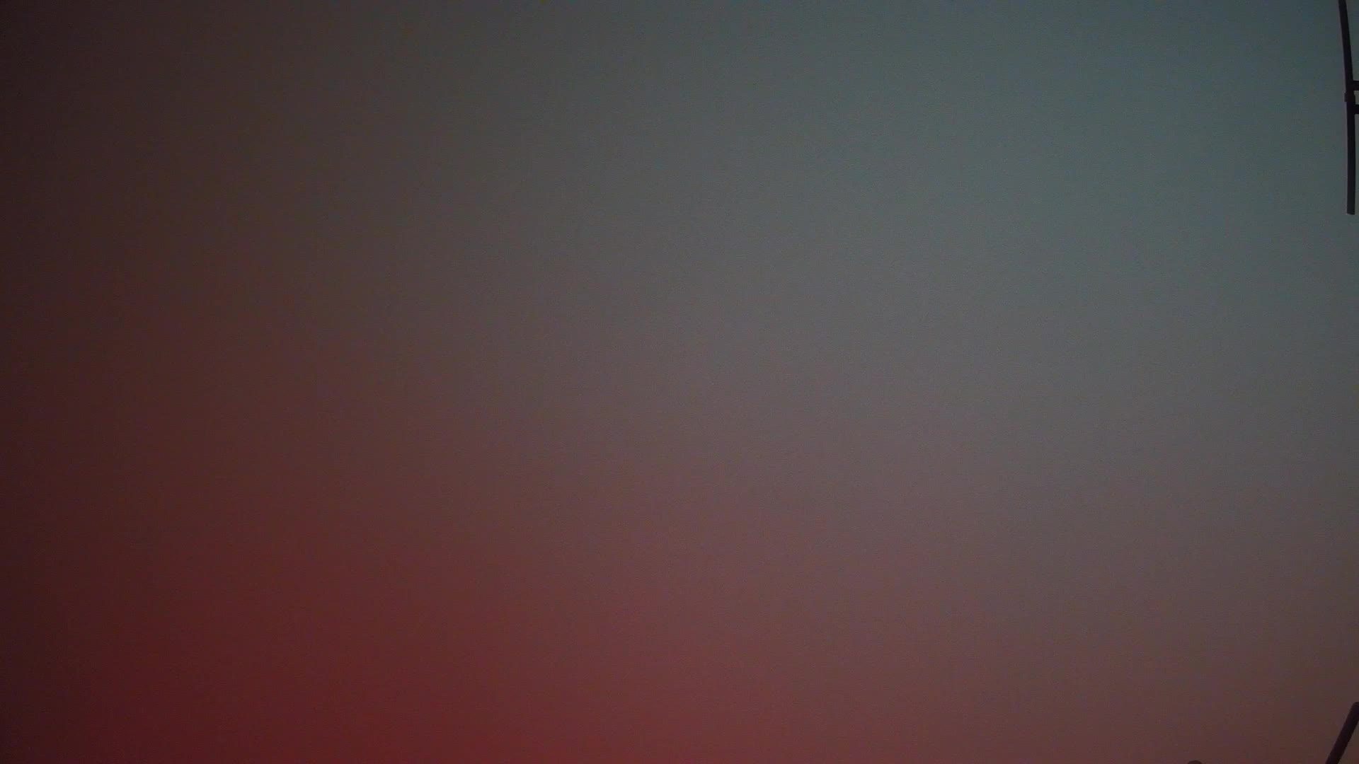 Kronplatz peak | view to Valdaora – Olang