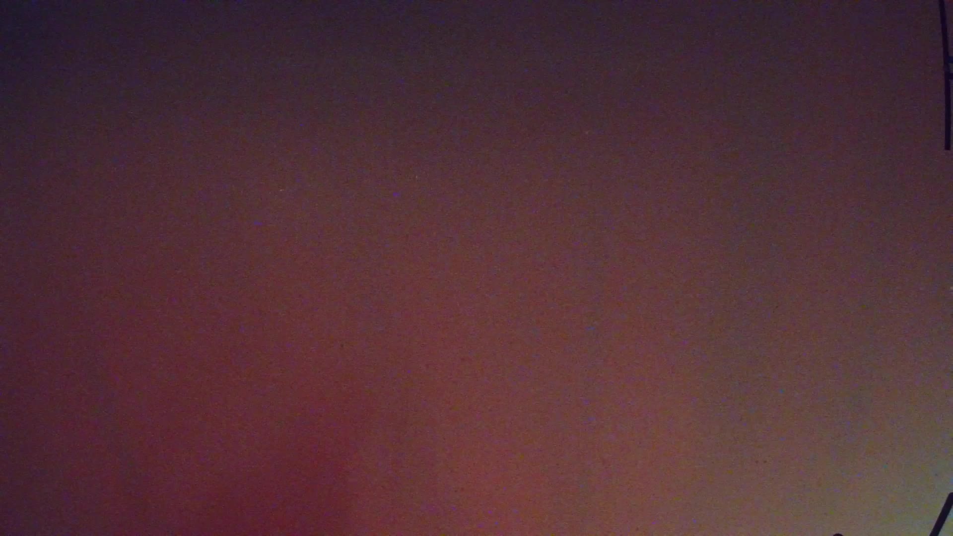 Sommet du Kronplatz | vue sur Valdaora – Olang