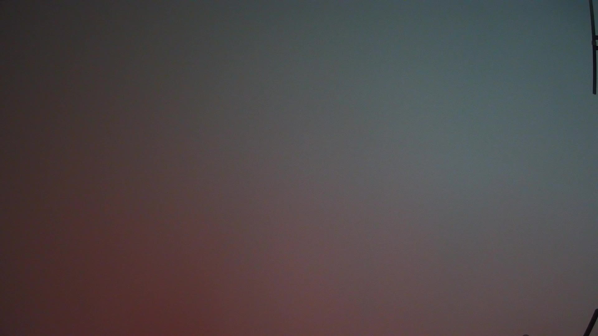 Cima Kronplatz | vista a Valdaora – Olang