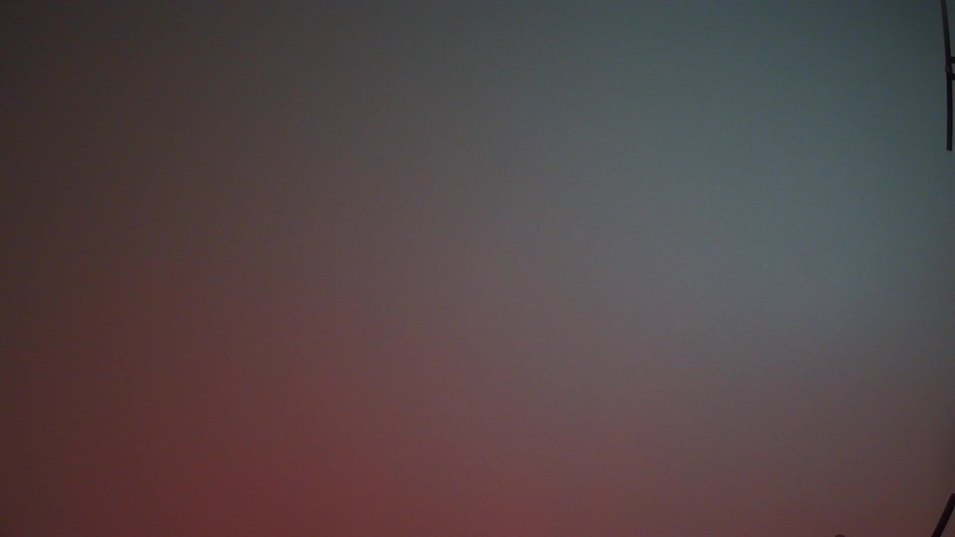 Kronplatz peak | view to Valdaora – Olang