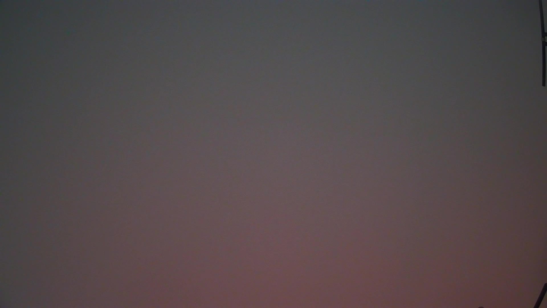 Kronplatz-Gipfel | Blick nach Olang – Valdaora