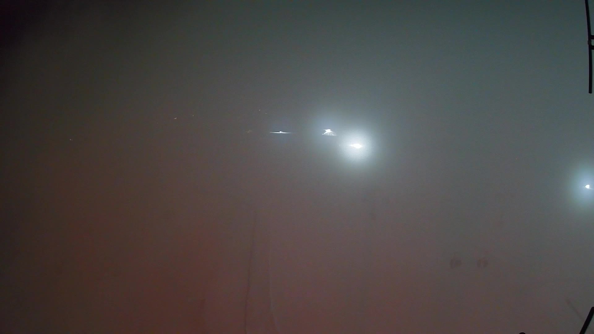 Cima Kronplatz | vista a Valdaora – Olang