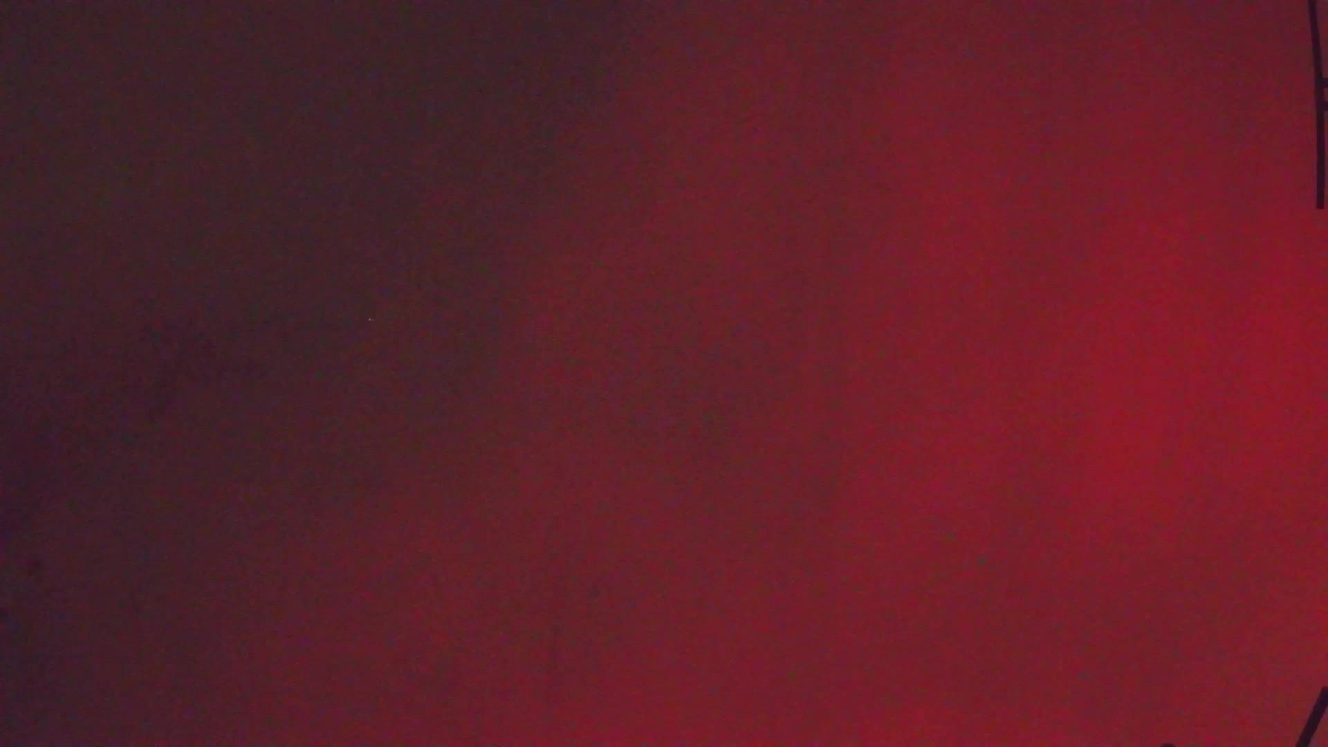 Sommet du Kronplatz | vue sur Valdaora – Olang