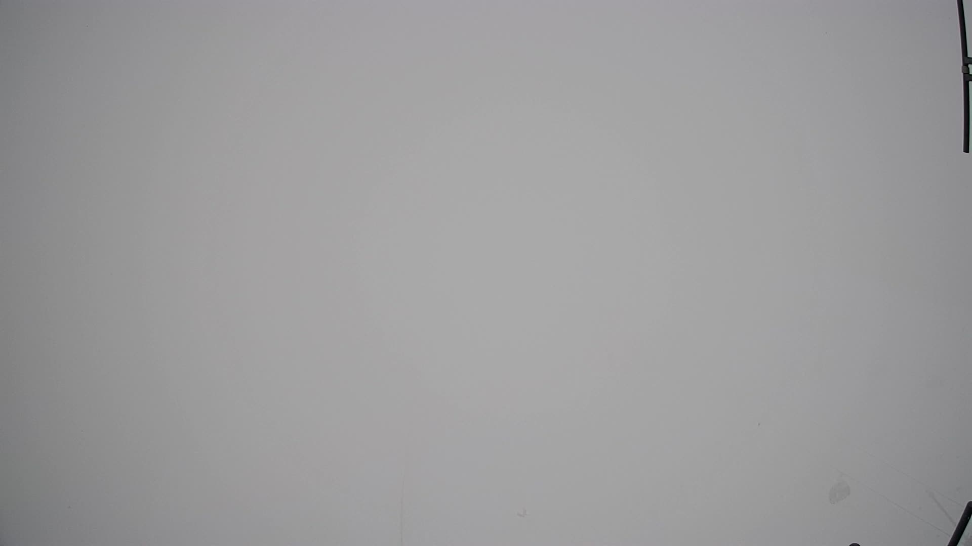 Kronplatz vrh | pogled na Valdaora – Olang