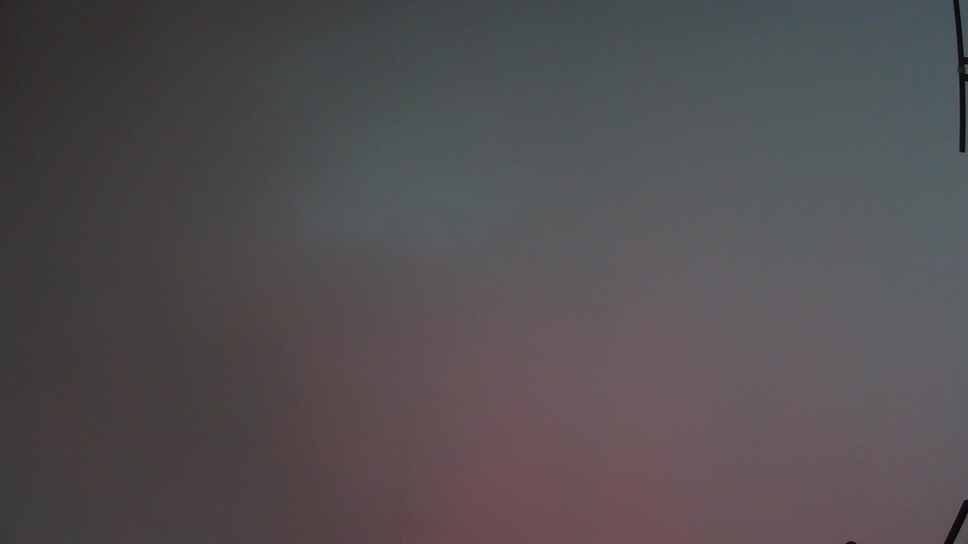 Kronplatz vrh | pogled na Valdaora – Olang