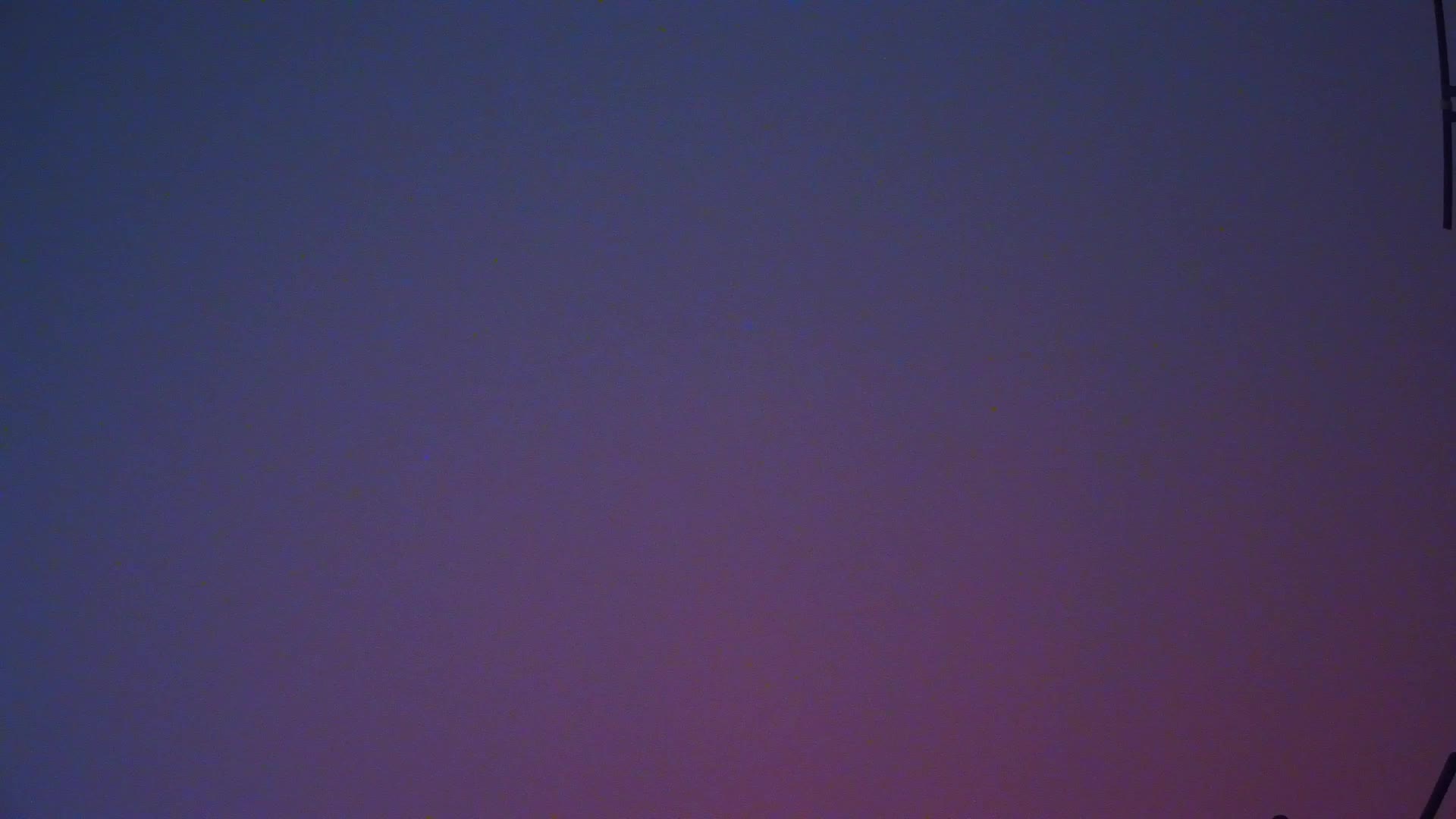 Kronplatz peak | view to Valdaora – Olang