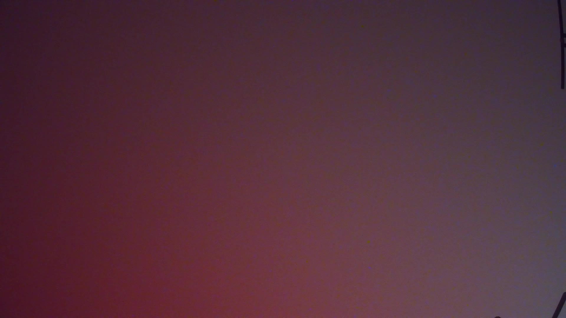 Kronplatz-Gipfel | Blick nach Olang – Valdaora