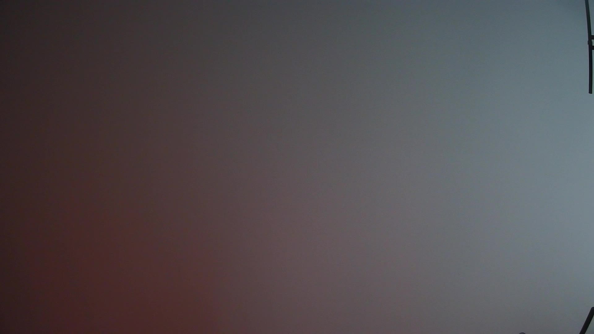 Kronplatz peak | view to Valdaora – Olang