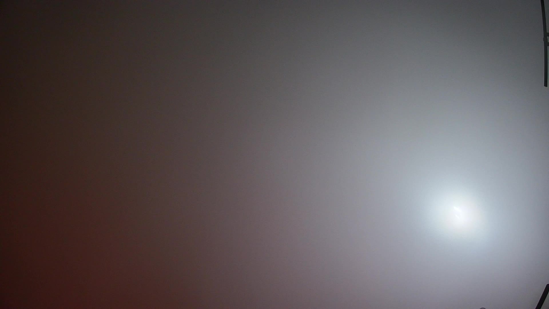 Sommet du Kronplatz | vue sur Valdaora – Olang