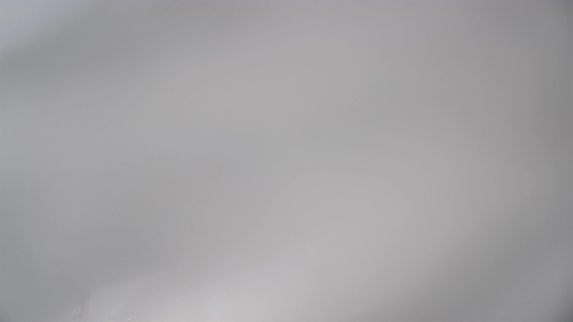 Kronplatz-Gipfel | Blick nach Olang – Valdaora