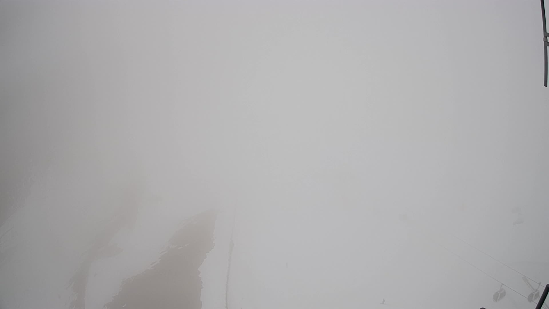 Kronplatz peak | view to Valdaora – Olang