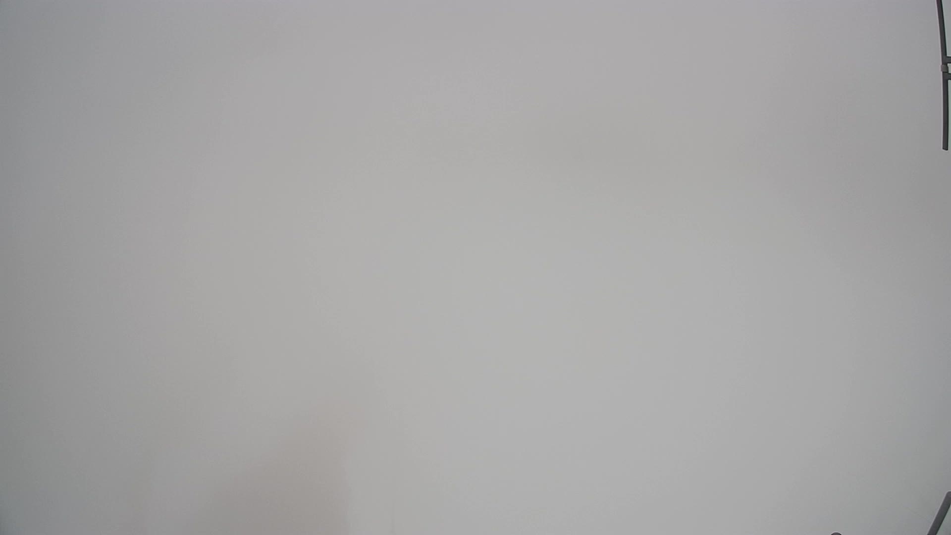 Kronplatz peak | view to Valdaora – Olang