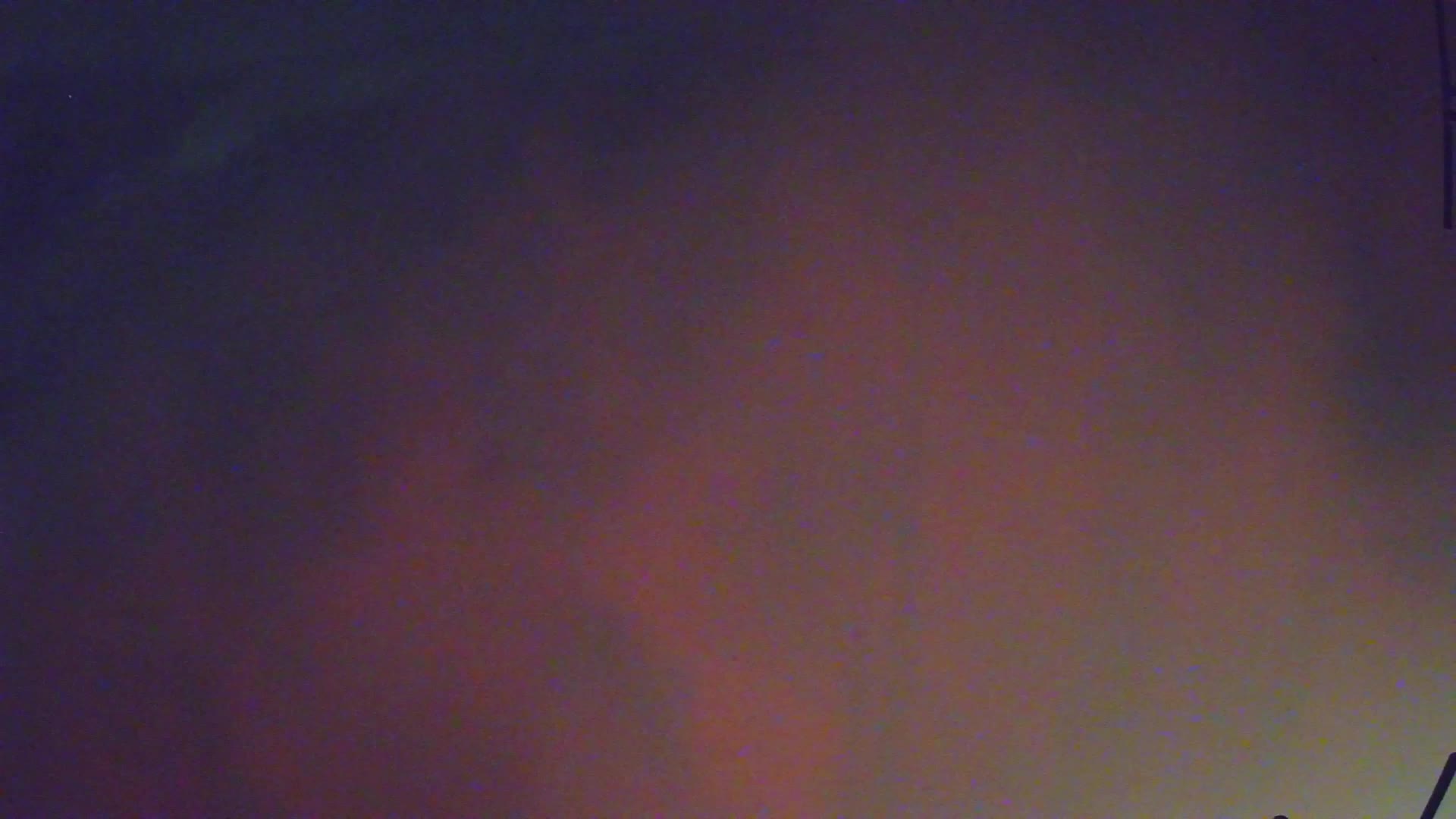 Kronplatz vrh | pogled na Valdaoro – Olang