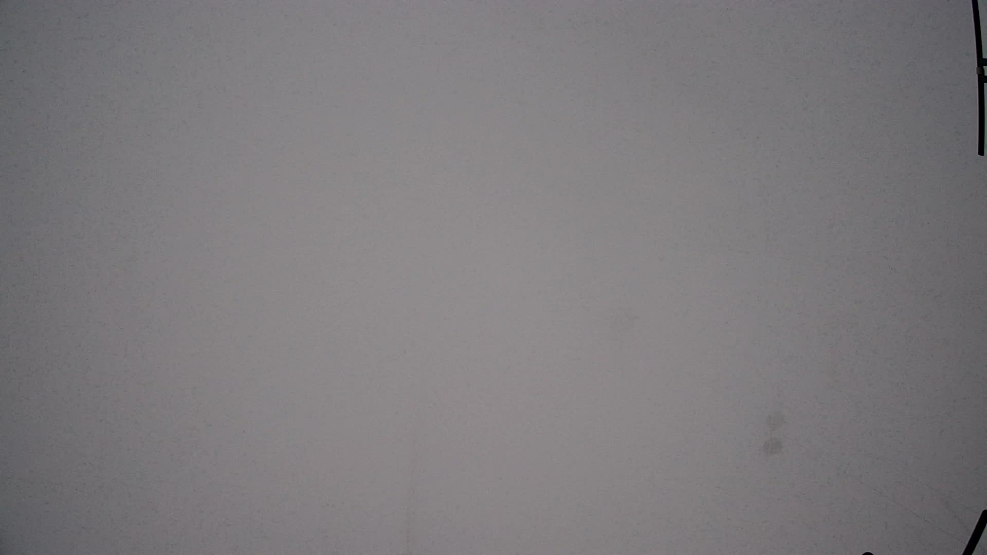 Kronplatz peak | view to Valdaora – Olang