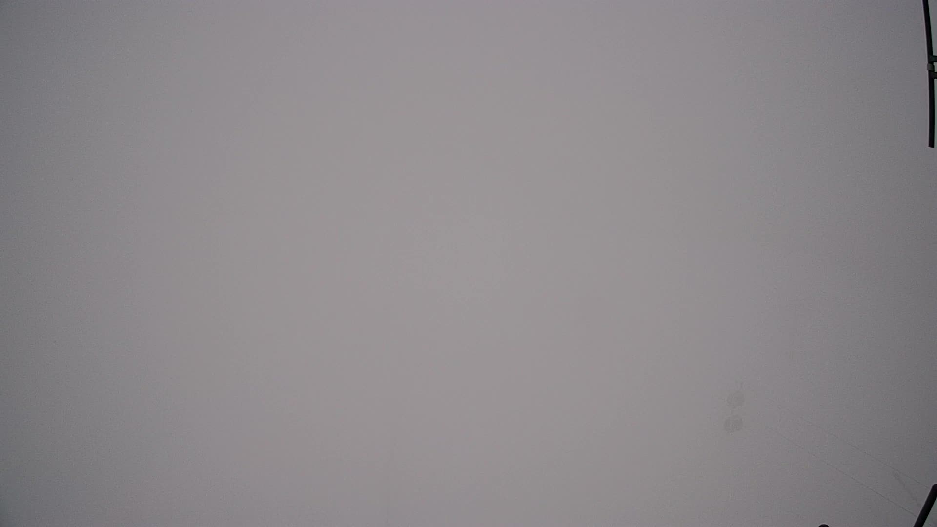 Kronplatz peak | view to Valdaora – Olang