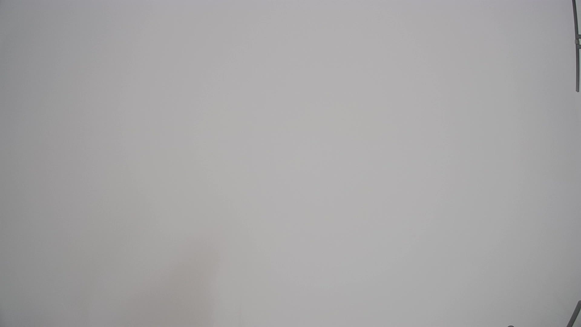 Kronplatz vrh | pogled na Valdaora – Olang