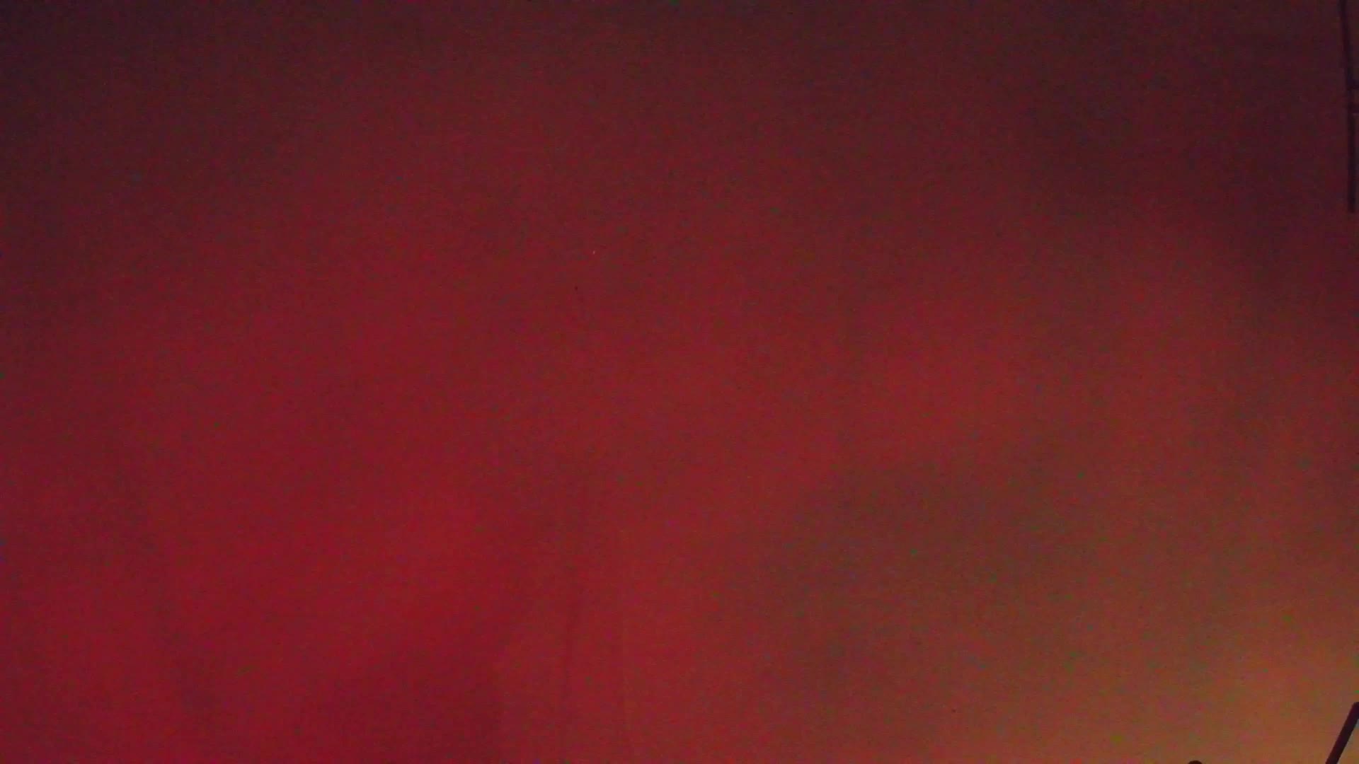 Kronplatz-Gipfel | Blick nach Olang – Valdaora