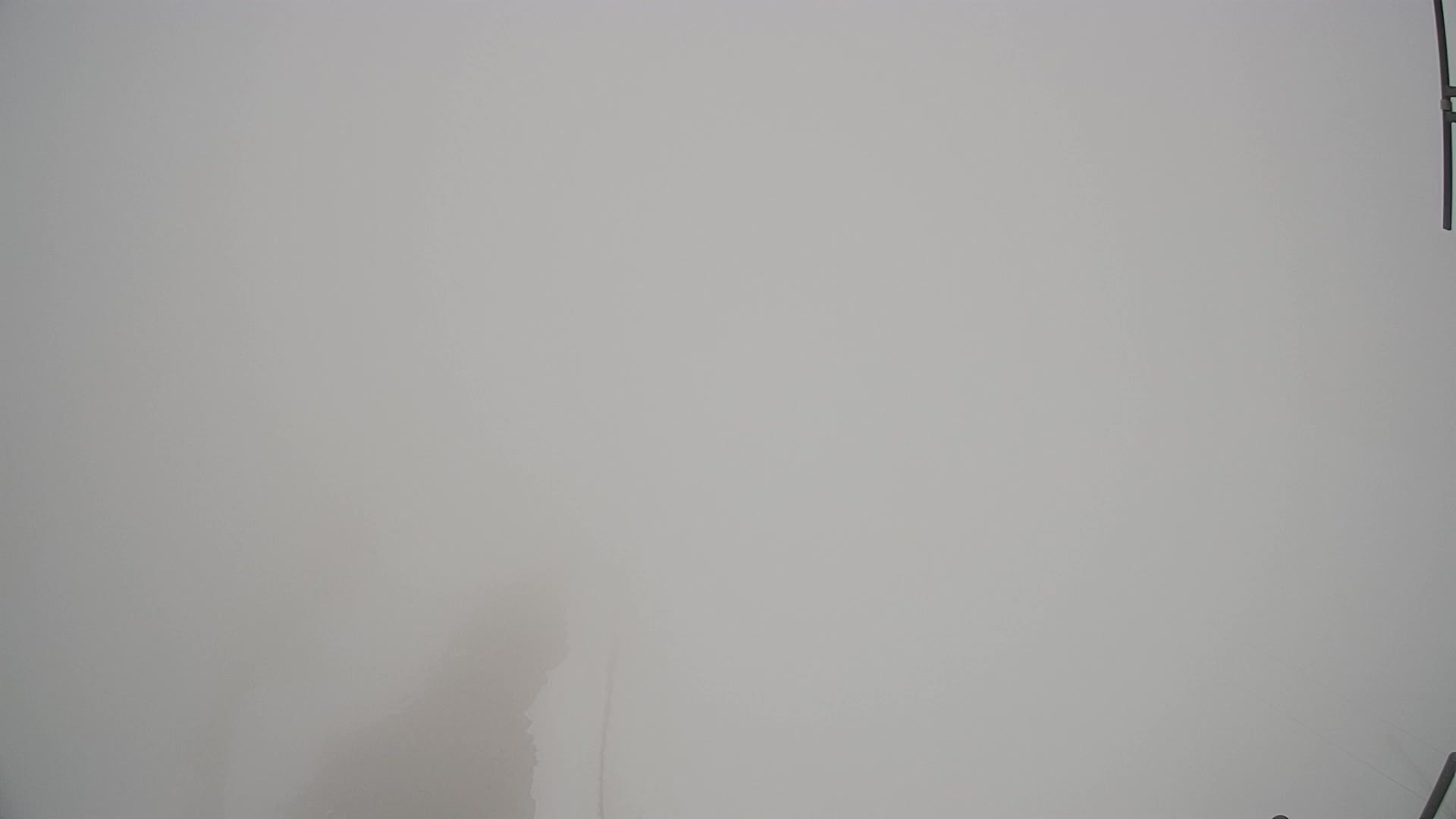 Kronplatz vrh | pogled na Valdaora – Olang