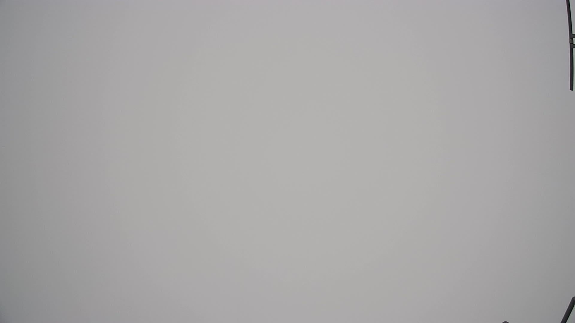 Kronplatz vrh | pogled na Valdaoro – Olang