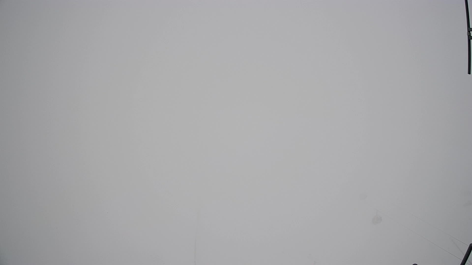 Kronplatz peak | view to Valdaora – Olang