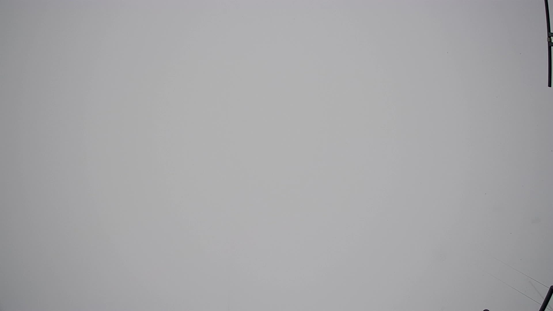 Kronplatz vrh | pogled na Valdaora – Olang