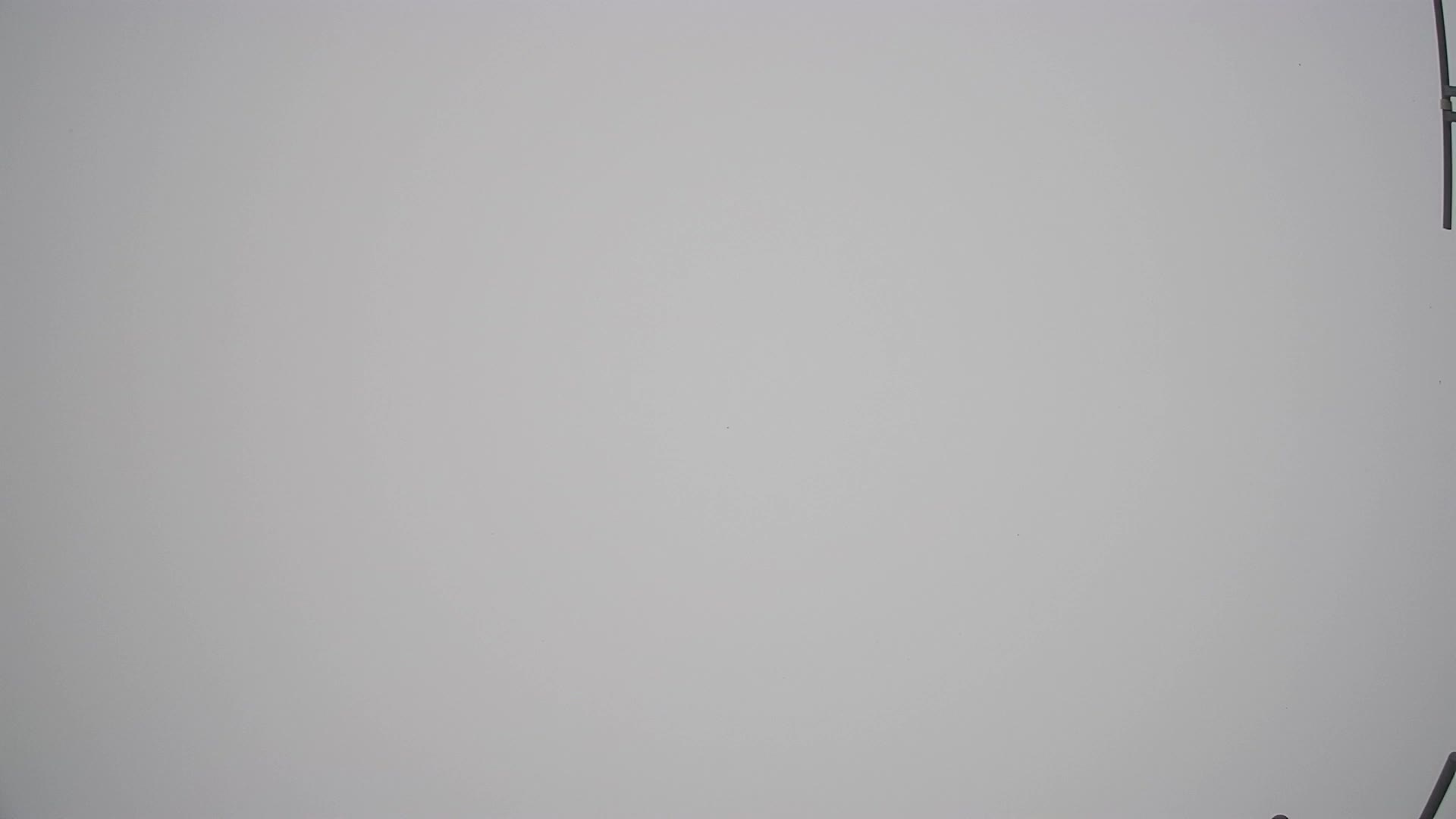 Cima Kronplatz | vista a Valdaora – Olang