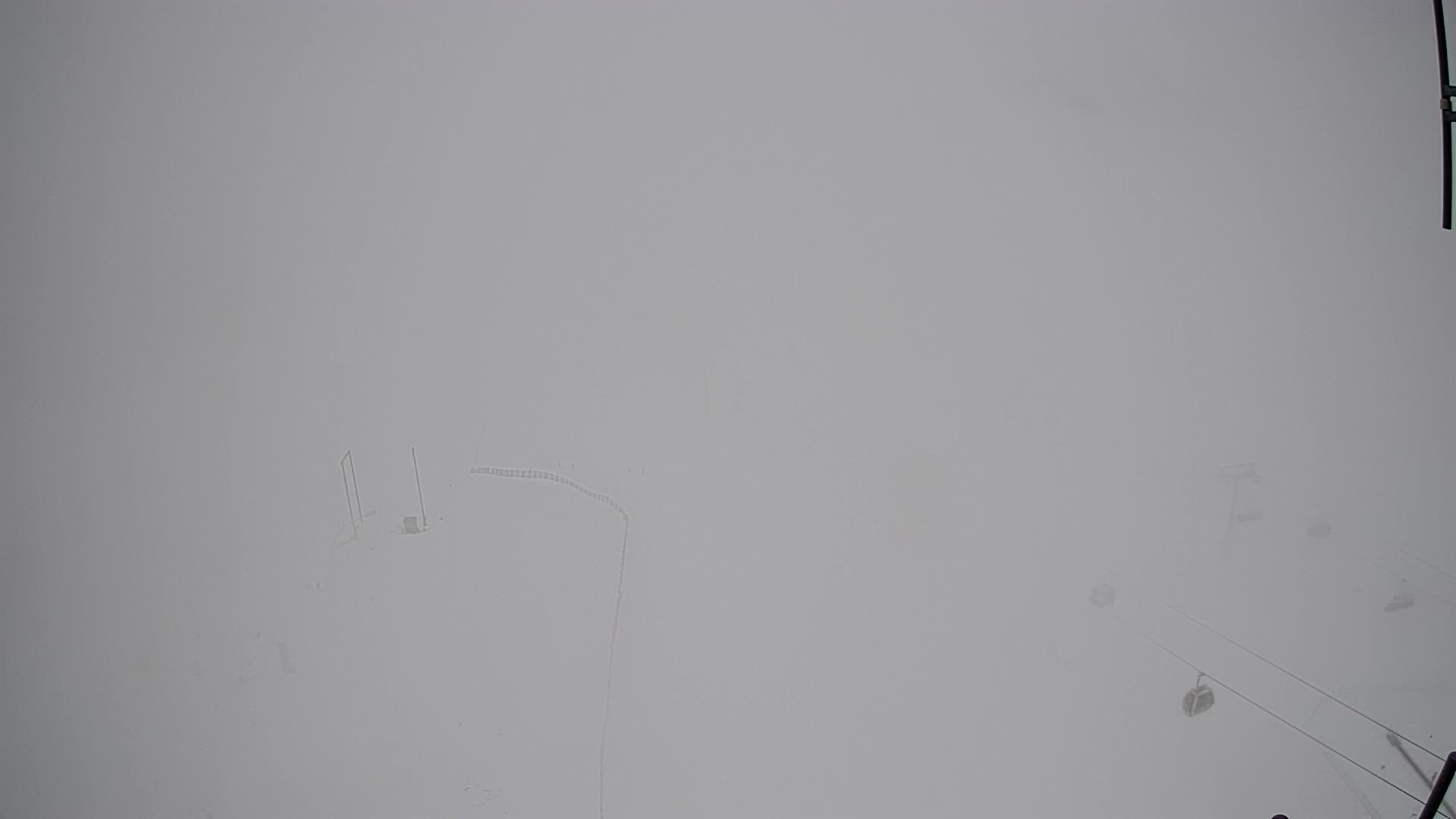 Sommet du Kronplatz | vue sur Valdaora – Olang