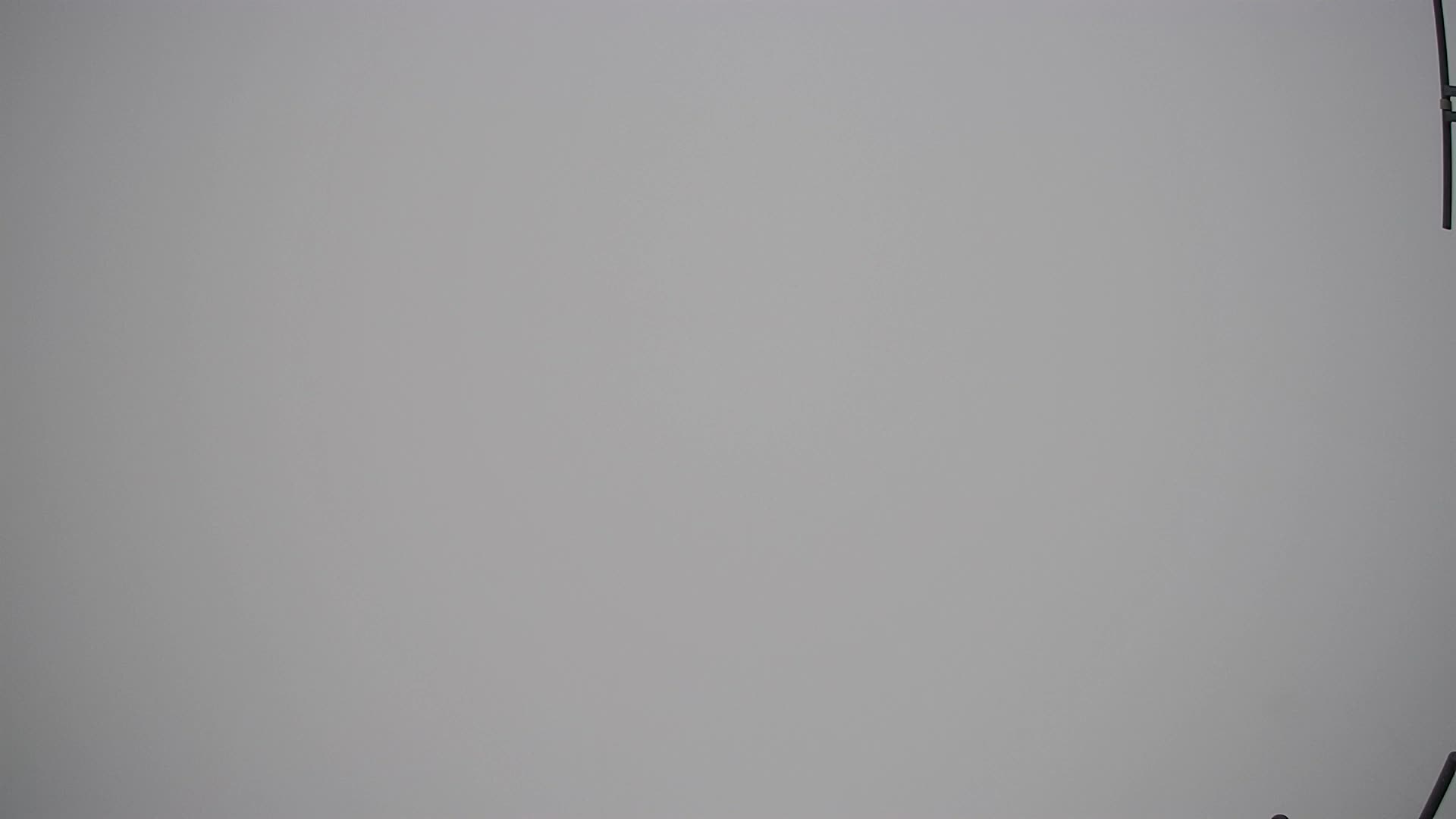 Cima Kronplatz | vista a Valdaora – Olang