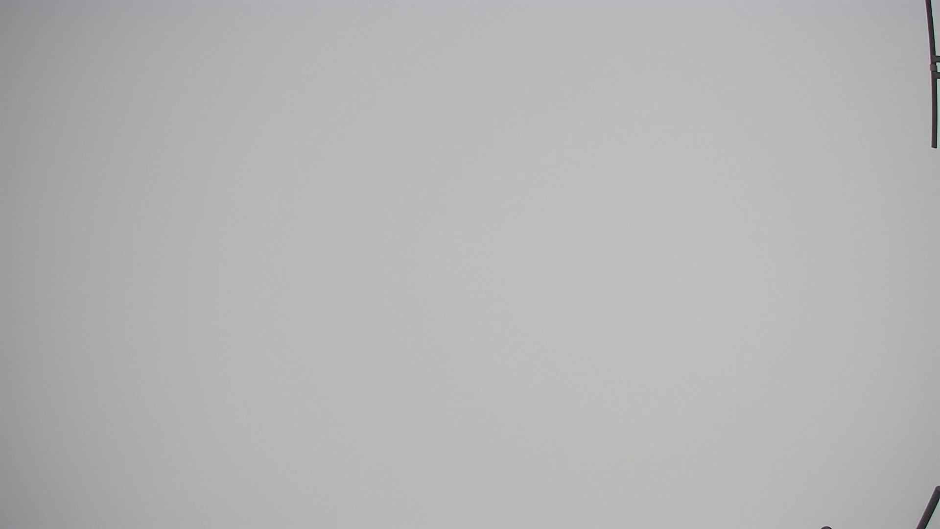 Sommet du Kronplatz | vue sur Valdaora – Olang