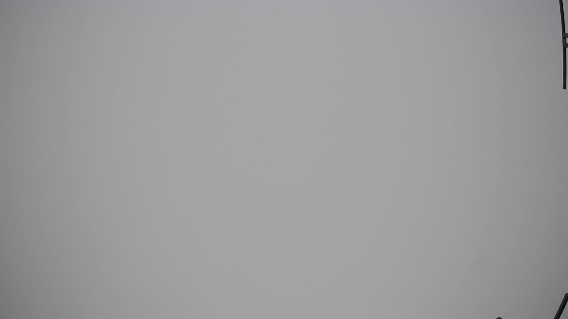 Kronplatz-Gipfel | Blick nach Olang – Valdaora