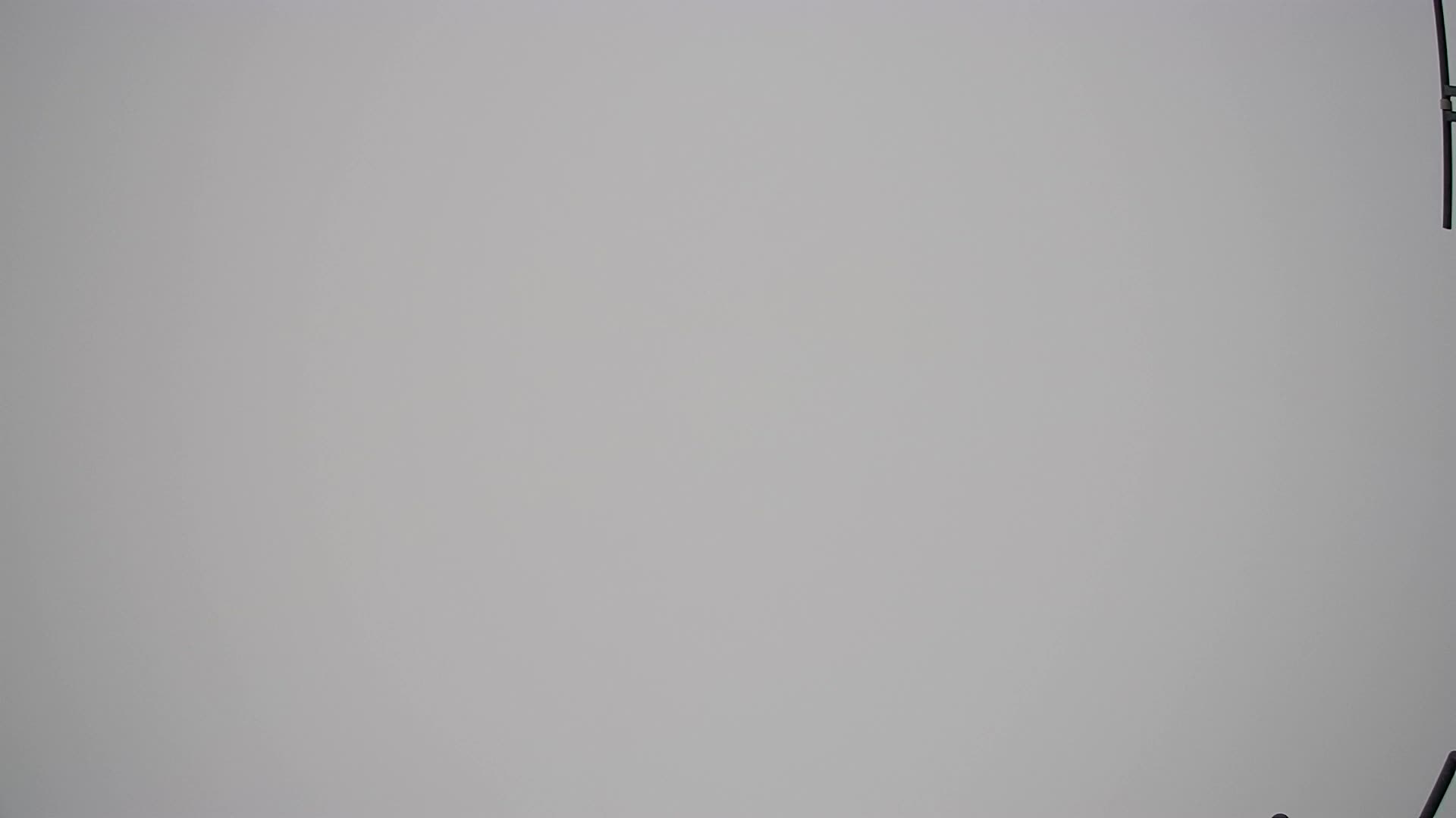 Kronplatz vrh | pogled na Valdaora – Olang