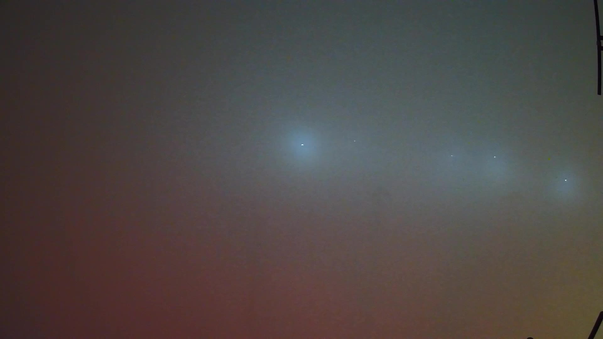 Cima Kronplatz | vista a Valdaora – Olang