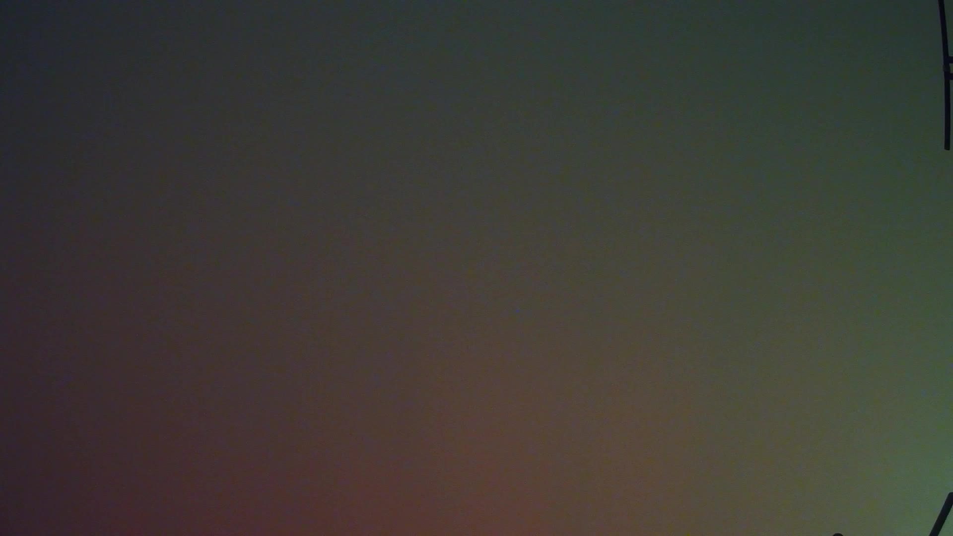 Kronplatz vrh | pogled na Valdaoro – Olang