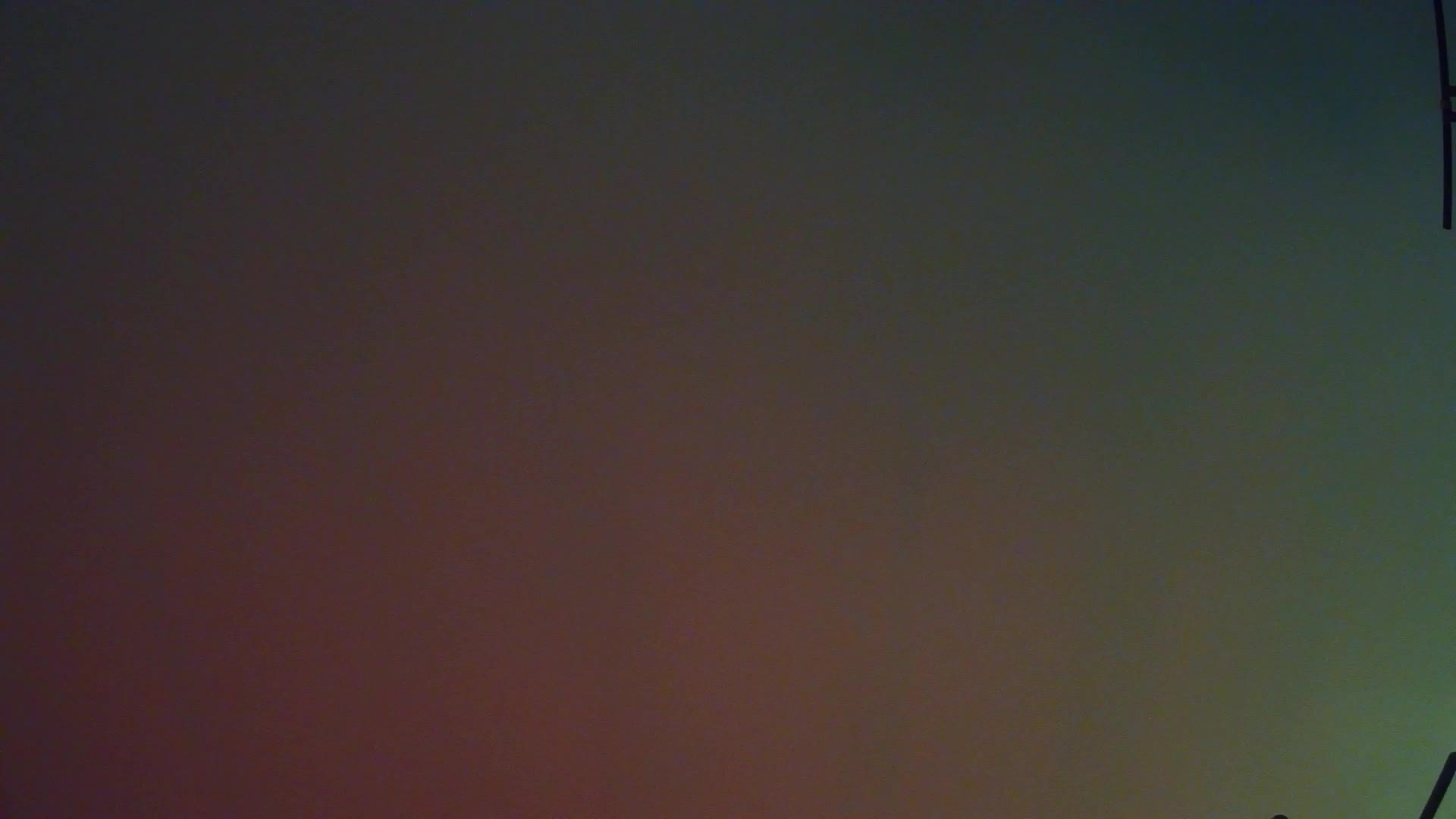 Kronplatz peak | view to Valdaora – Olang