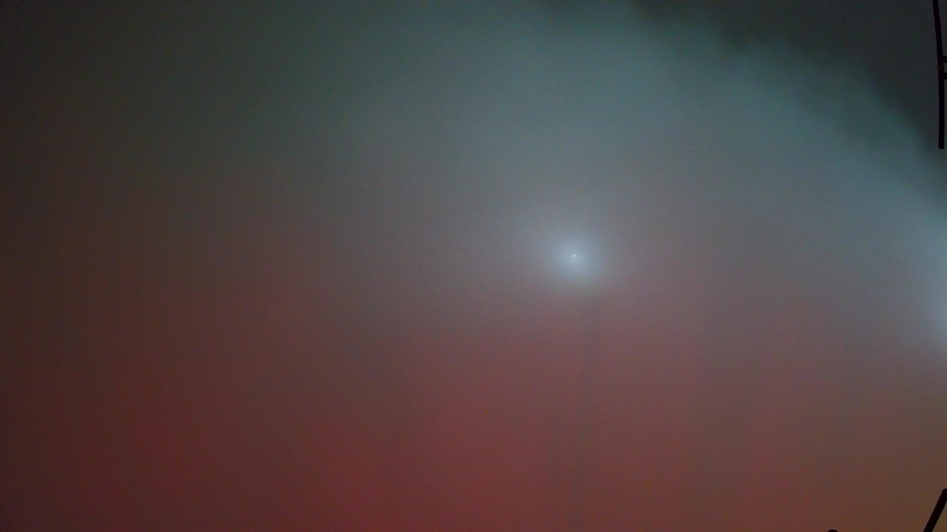 Kronplatz peak | view to Valdaora – Olang