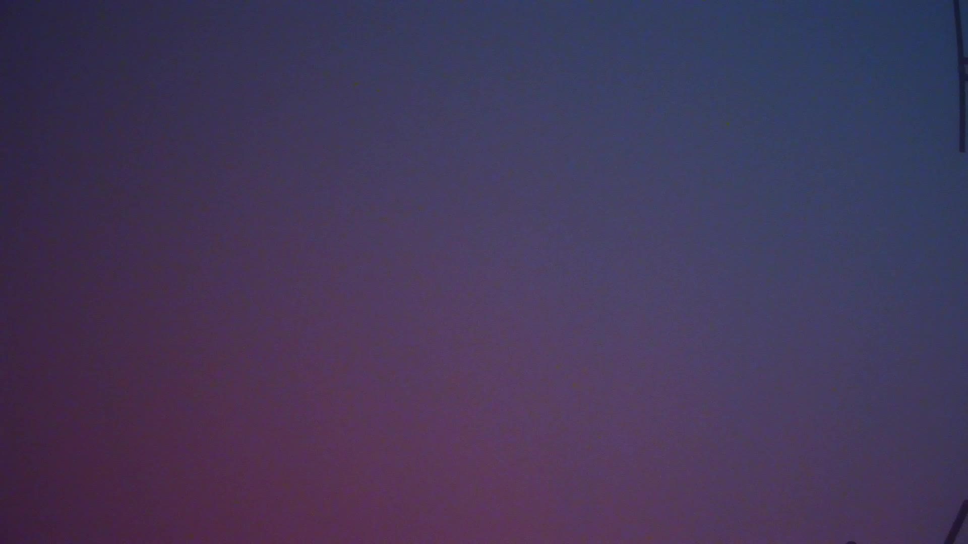 Cima Kronplatz | vista a Valdaora – Olang