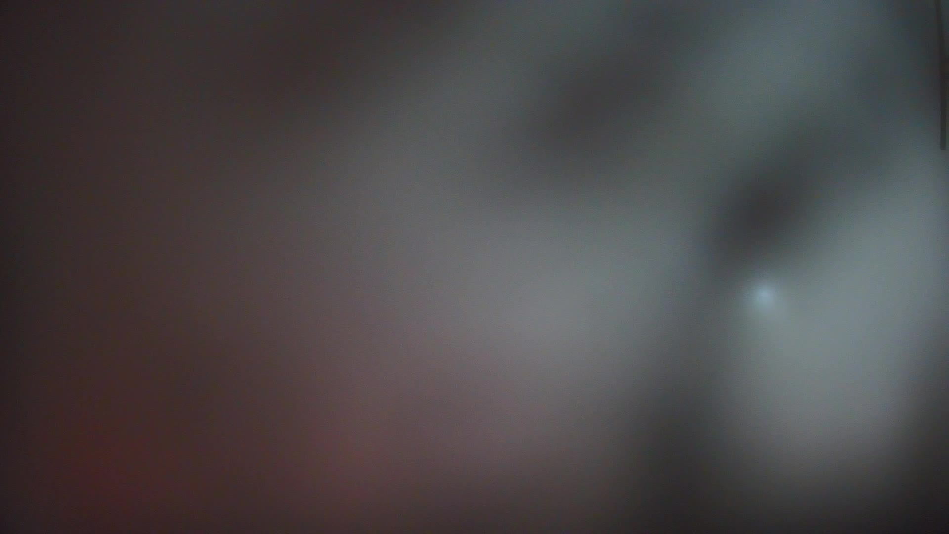 Cima Kronplatz | vista a Valdaora – Olang