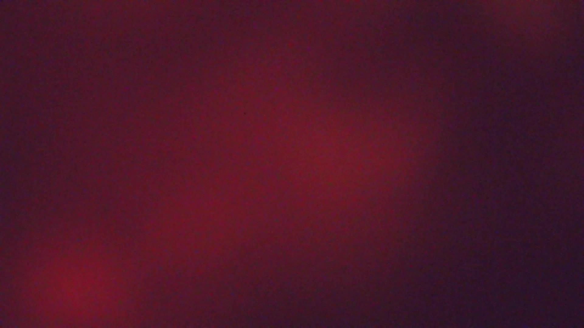 Cima Kronplatz | vista a Valdaora – Olang