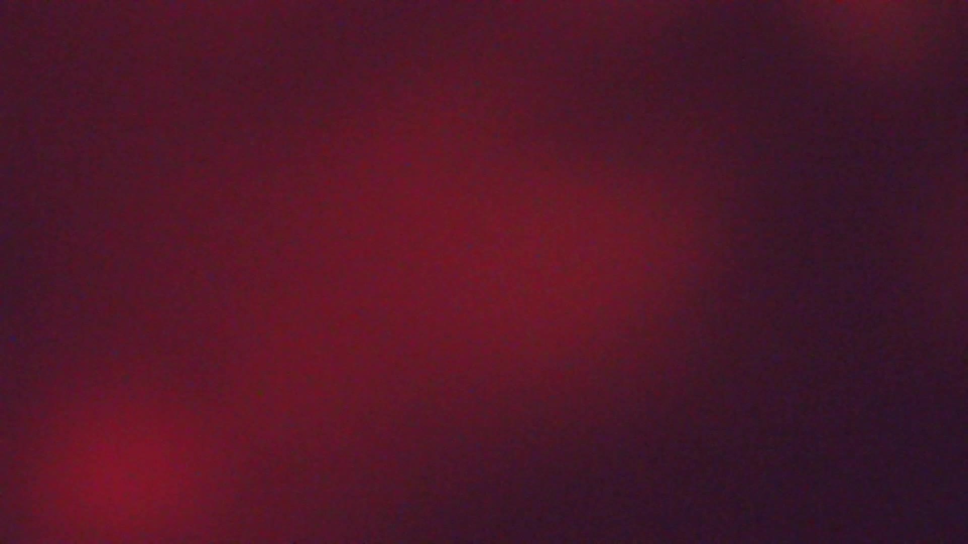 Kronplatz peak | view to Valdaora – Olang