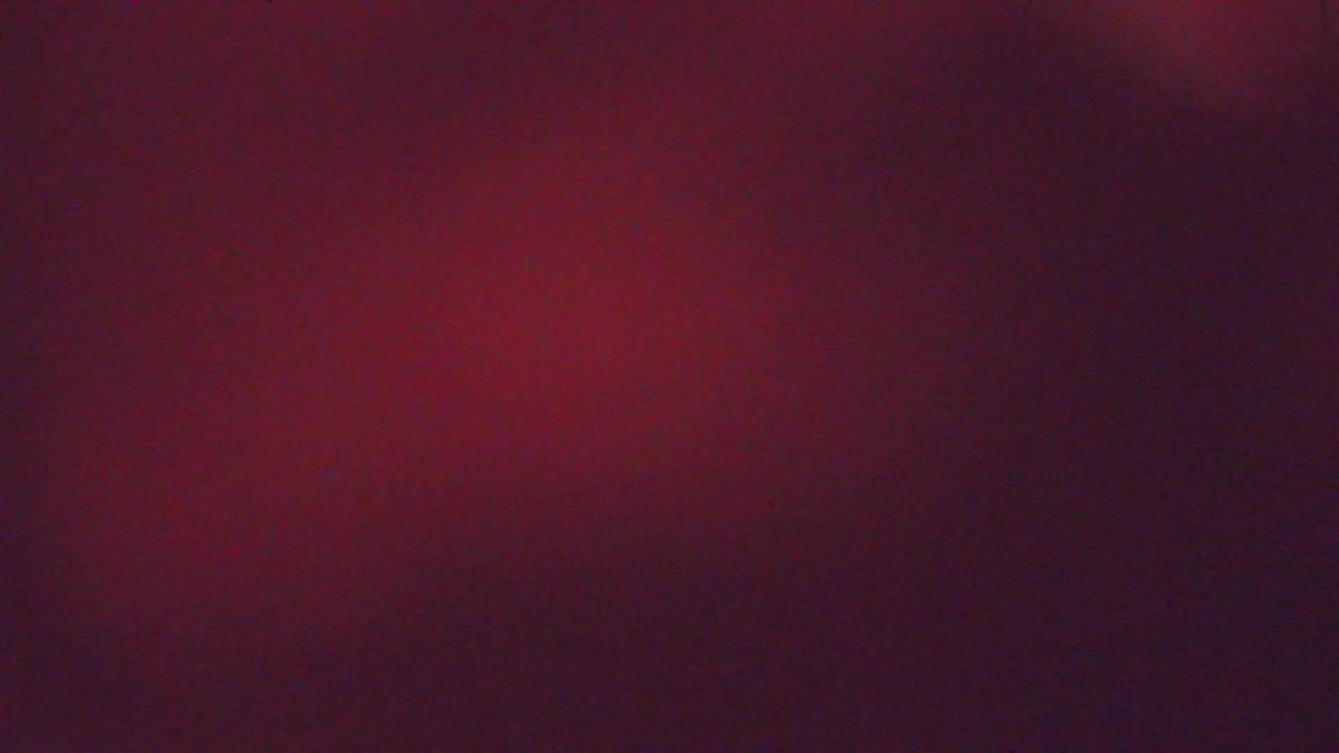 Kronplatz peak | view to Valdaora – Olang