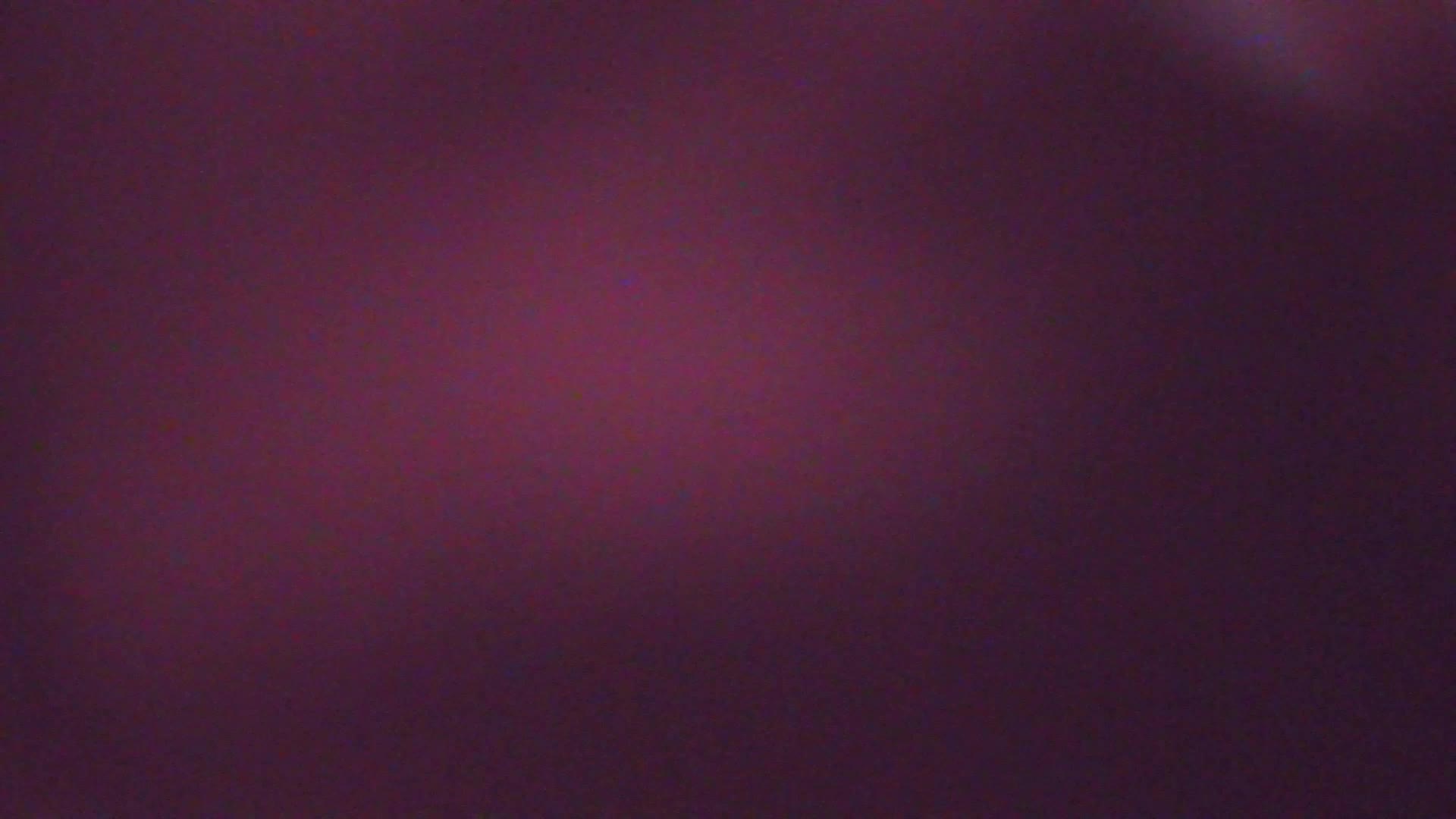 Kronplatz peak | view to Valdaora – Olang